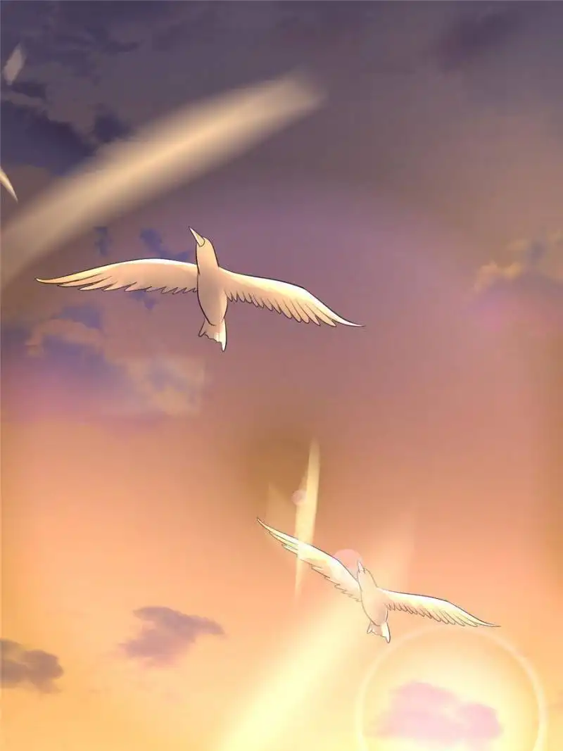Legend Reboot Chapter 94 1